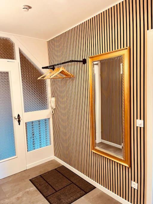 Mastershausen Ferienwohnung Sofie מראה חיצוני תמונה