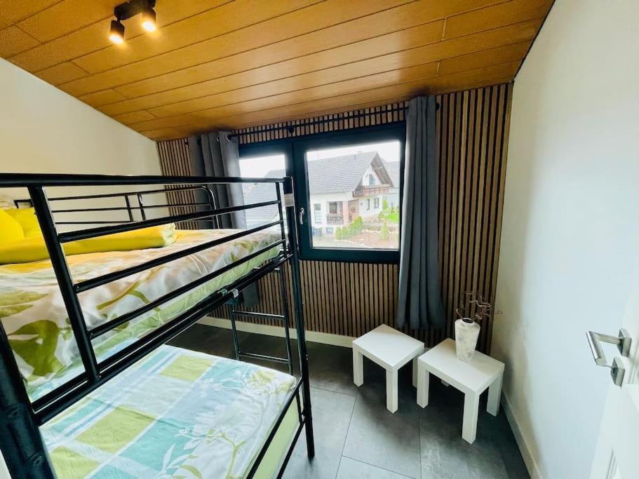 Mastershausen Ferienwohnung Sofie מראה חיצוני תמונה